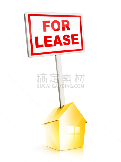 标志,垂直画幅,业主,外立面,易接近性,户外,图像,市场营销,技术,租赁合同