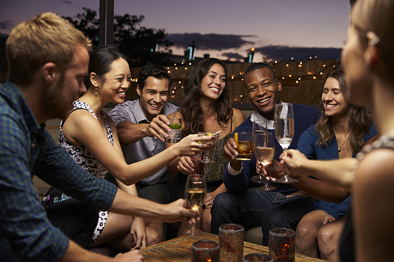 hang-out-with-friends-meaning-in-hindi-hang-out-with-friends