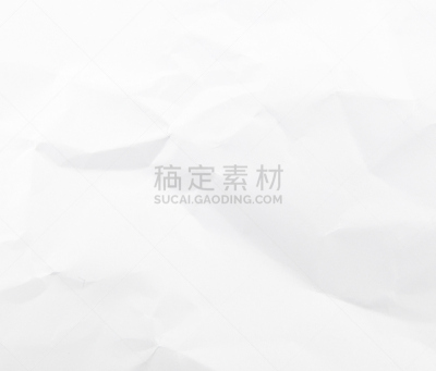 纹理效果,背景,白皮书,白皮书报告,手工纸,正面视角,留白,古典式,书页