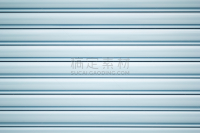 百叶窗,式样,门,正面视角,仓库,水平画幅,无人,工厂,铁,保险箱