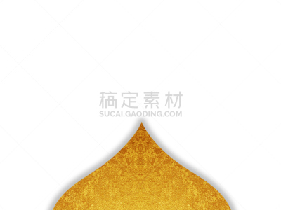路,水平画幅,金融,第一名,金融和经济,户外,百万富翁,图像,商业金融和工业,华贵