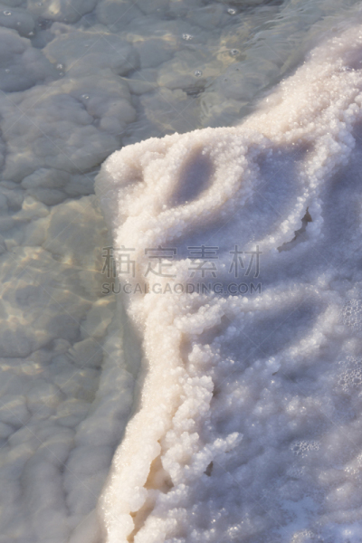 盐,死海,石头,垂直画幅,水,美,度假胜地,沙子,夏天,户外