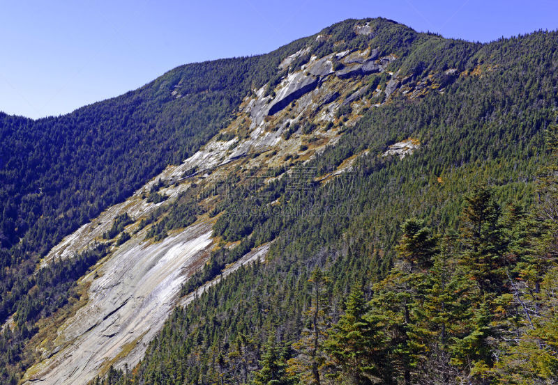 阿迪朗达克州立公园,山,纽约州,地形,lake placid town,普拉希德湖城,塞拉透格斯普林,白面山,八仙湖,萨拉托加