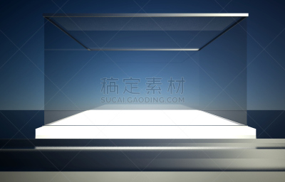 三维图形,太空,空杯子,留白,水平画幅,无人,商店,家具,现代