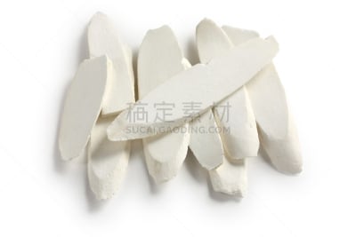 山药,中医,干的,掸邦,传统,瑶族,药剂,印度草医学,替代疗法,辅导讲座