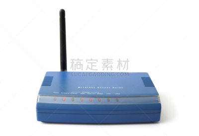 互联网,路由器,办公室,水平画幅,消息,无人,家庭生活,彩色图片,技术,局域网