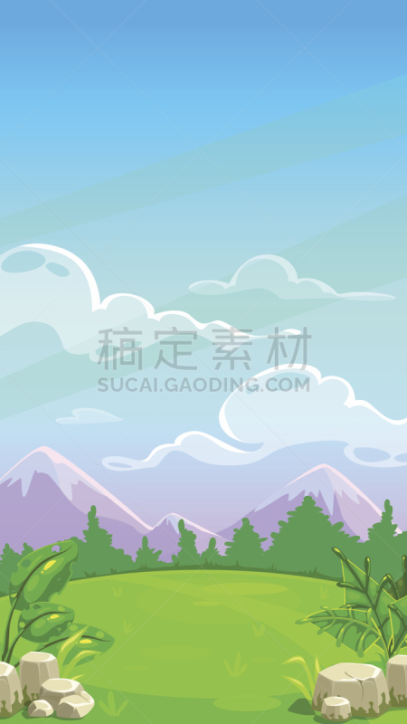 山,草地,地形,自然美,陆地,运动场,垂直画幅,天空,美