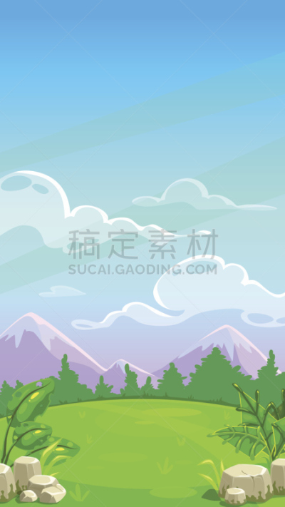 山,草地,地形,自然美,陆地,运动场,垂直画幅,天空,美