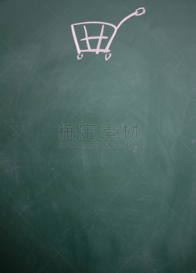 购物车,标志,商务,篮子,菜单,边框,食品杂货,损失,光标,顾客