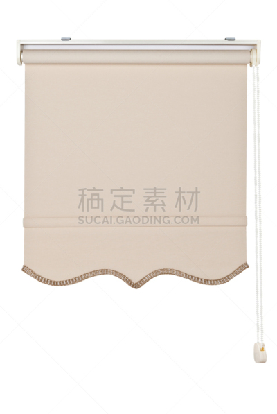 褐色,窗户,垂直画幅,式样,纺织品,建筑,无人,时尚,装饰物,组物体