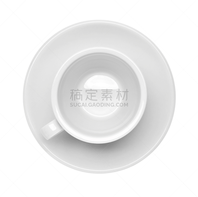 马克杯,咖啡杯,白色,茶杯,杯,下午茶,浓咖啡,陶瓷制品,在上面,卡布奇诺咖啡