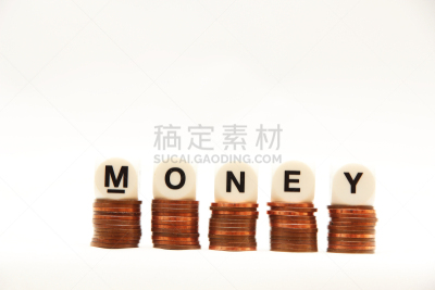 单词,商务,丰富,堆,商业金融和工业,商业活动,2015年,工资,银行业,下单