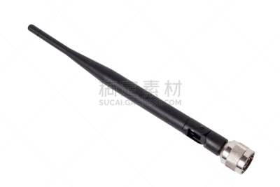 天线,有序,电磁的,一个物体,背景分离,频率,无线电通信装置,无线电收发机,技术,微波炉