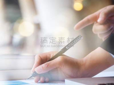 商务,校对,会计科目,合同,忠告,金融和经济,金融,金融顾问,衣领