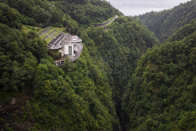 瑞士,水坝,水平画幅,防洪堤,建筑,无人,户外,黄金眼,凡赛斯卡山谷,逆境