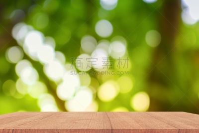 留白,空的,新年前夕,桌子,木制,背景,背景虚化,文字,光