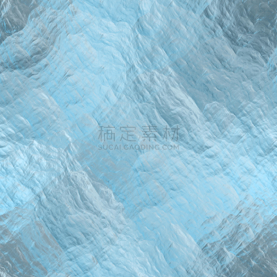 冬天,纹理,抽象,冰,背景,磨砂玻璃,水,雪,无人,玻璃