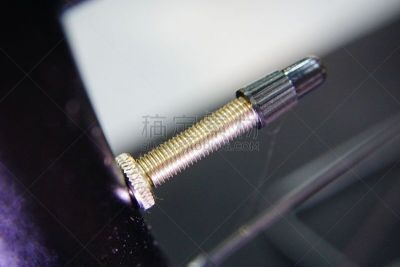 特写,自行车,轮胎,空气阀,选择对焦,风,车轮,水平画幅,装管,铝