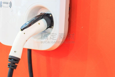 动物出击,电源,电车,平衡折角灯,活力,电话线,插座,转基因,汽车,交通