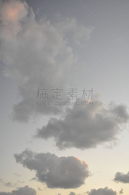 月球,新月形,垂直画幅,天空,太空,夜晚,无人,月亮,曙暮光,黄昏