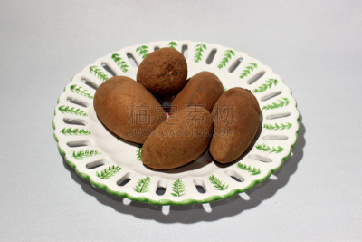 枇杷,水平画幅,水果,2015年,清新,精神振作,食品,健康食物,摄影,瘦身