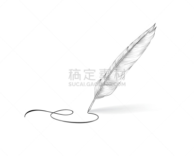书法,鹅毛笔,标志,计算机图标,艺术,水平画幅,形状,绘画插图,符号,鸟类