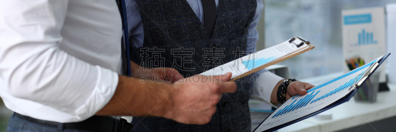 商务人士,金融,现代,组物体,办公室,秘书,商务,事件,商务研讨会,经理