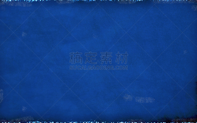 蓝图,纸,空白的,砖坯,不完全的,粗糙的,弄皱的,平原,纸制品,风化的
