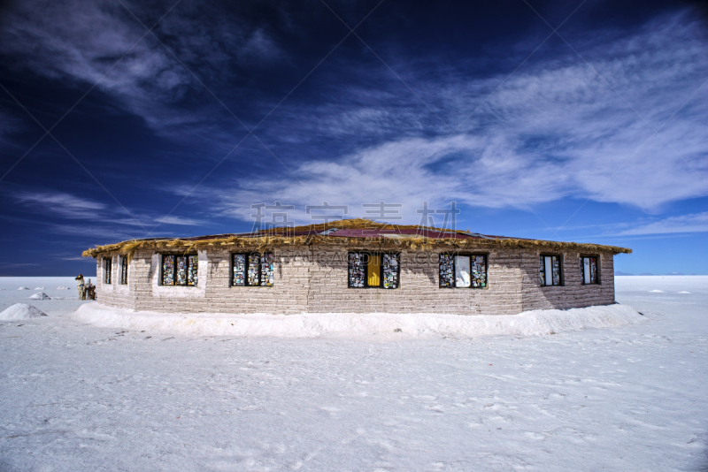 地形,户外,夏天,旅游目的地,自然,风景,图像,水平画幅,无人,玻利维亚