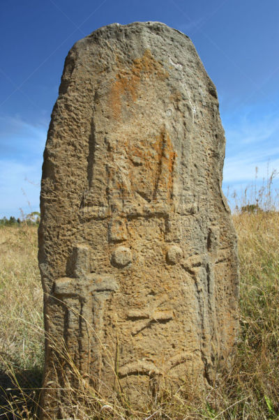 石头,秘密,埃塞俄比亚,柱子,建筑石碑,非洲之角,稀缺,垂直画幅,纪念碑,美