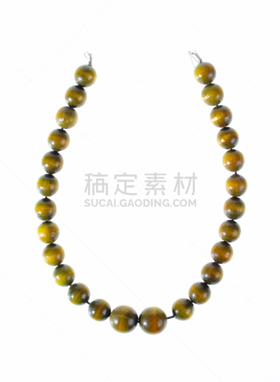 项链,个人随身用品,垂直画幅,链,宝石,无人,时尚,珠宝,背景分离,装饰