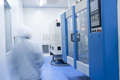 人力资源,医疗器械,水生植物,纯净,科学实验,技术,图像,污水处理厂,工业