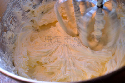 香草兰,糖衣,鞭子,自制的,立式搅拌机,搅拌器,脉动,奶制品,电动搅拌器,水平画幅