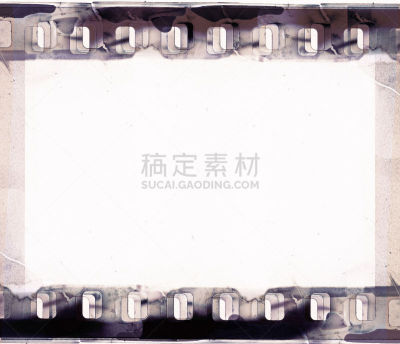 背景,影片,褐色,边框,艺术,水平画幅,纹理效果,无人,绘画插图,胶卷