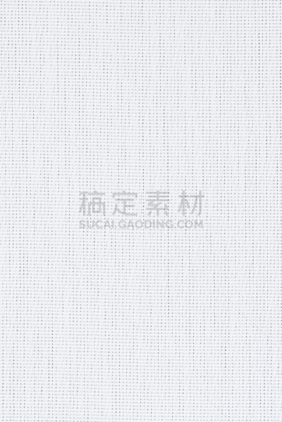 塑胶,白色,纹理,锦缎,餐垫,垂直画幅,人造的,式样,无人,抽象