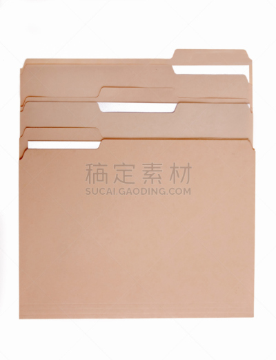 表格,文件管理,垂直画幅,办公室,办公用品,无人,标签,文档,私密
