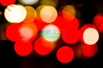 照明设备,背景虚化,抽象,交通,红灯,游乐园,红绿灯,夜晚,纹理效果,运动模糊