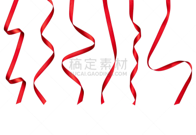 蝴蝶结,红色,边框,水平画幅,形状,无人,情人节,符号,特写