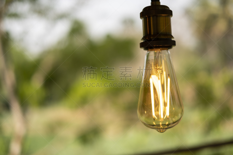背景,电灯泡,灯,发光二级管,简单,运动模糊,活力,热,灯笼,暗色