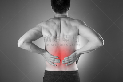 男人,痛苦,背痛,肾,沙土障碍,血管球性肾炎,肾盂肾炎,肾病,坐骨神经痛
