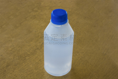 塑胶,瓶子,过氧化氢,白色,草药,特写,医疗用品,水瓶,含酒精饮料,健康保健