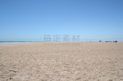 海滩,斯瓦考普穆德,非洲,渔夫,纳米比亚,沃尔维斯湾,水,天空,沙子,曙暮光