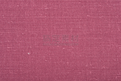 粉色,纸板,书籍装帧,空白的,瓦楞纸板,瓦楞铁,水平画幅,纺织品,无人,平视角
