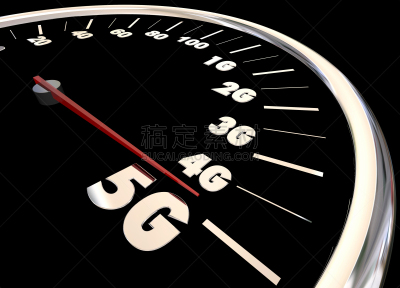 数据,5g,绘画插图,手机,计划书,移动式,无线电通信装置,三维图形,文字,平视角