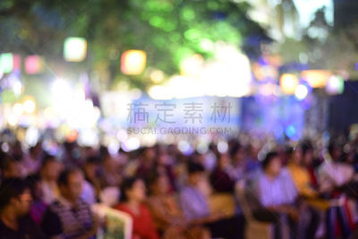 人,会议,运动模糊,专业人员,椅子,会堂,现代,商业金融和工业,参观者,印度