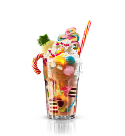 鸡尾酒,糖果,儿童,棒棒糖,怪物,焦糖,食品,果冻,糖果店,玻璃