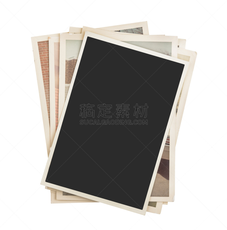 分离着色,垂直画幅,贺卡,留白,褐色,古董,边框,无人,胶卷,古老的