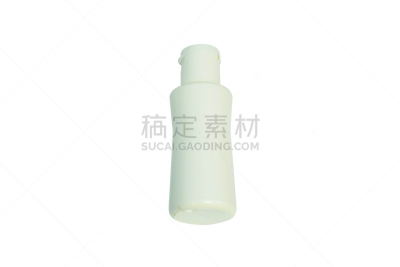 白色,白色背景,容器,安慰剂乐队,小罐,阿斯匹林,健康保健,药,一个物体,塑胶