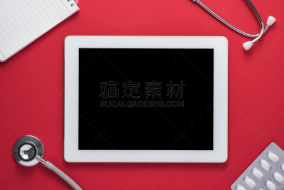 平板电脑,医疗器械,面罩,标签,彩色图片,技术,申请表,计算机,急救服务职业