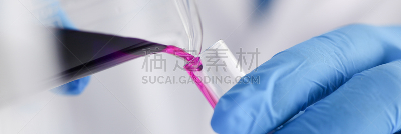 化学家,玻璃杯,男性,拿着,试管,装管,科学实验,家庭生活,实验室,营养品